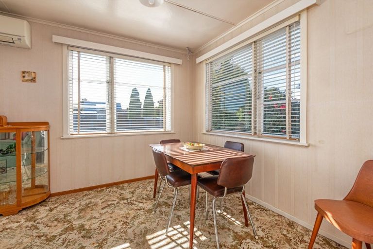 Photo of property in 159 Highbury Avenue, Highbury, Palmerston North, 4412