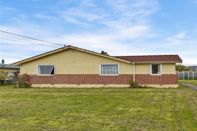 Photo of property in 49 Parsonage Road, Waimate, 7924
