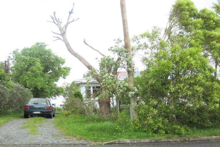 Photo of property in 30 Montgomery Avenue, Onerahi, Whangarei, 0110