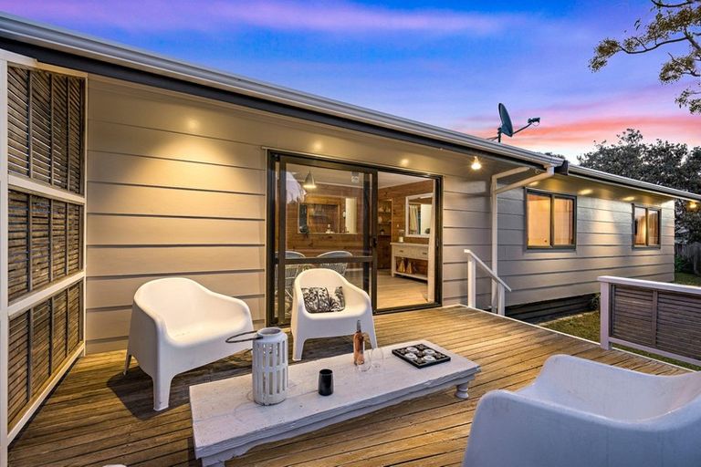 Photo of property in 9 Shamrock Crest, Omaha, Warkworth, 0986