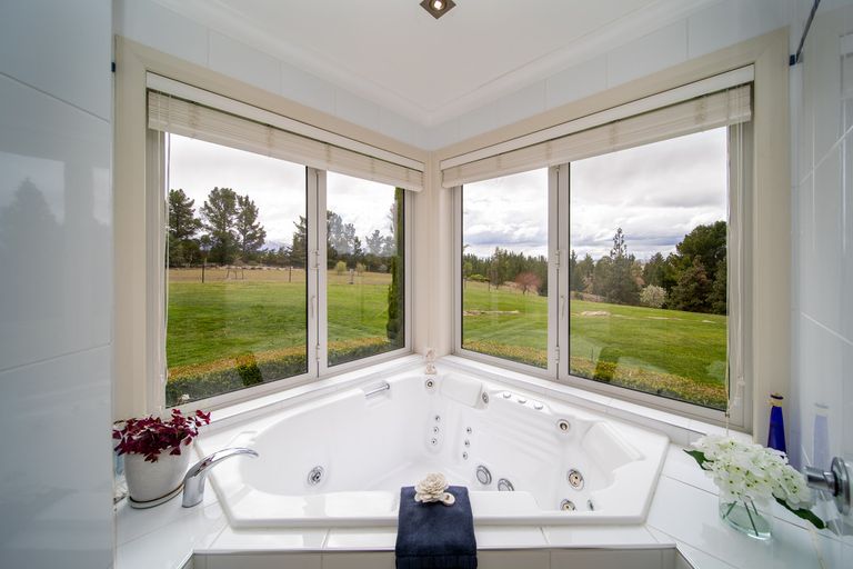 Photo of property in 60 Gilligans Gully Road, Alexandra, 9320