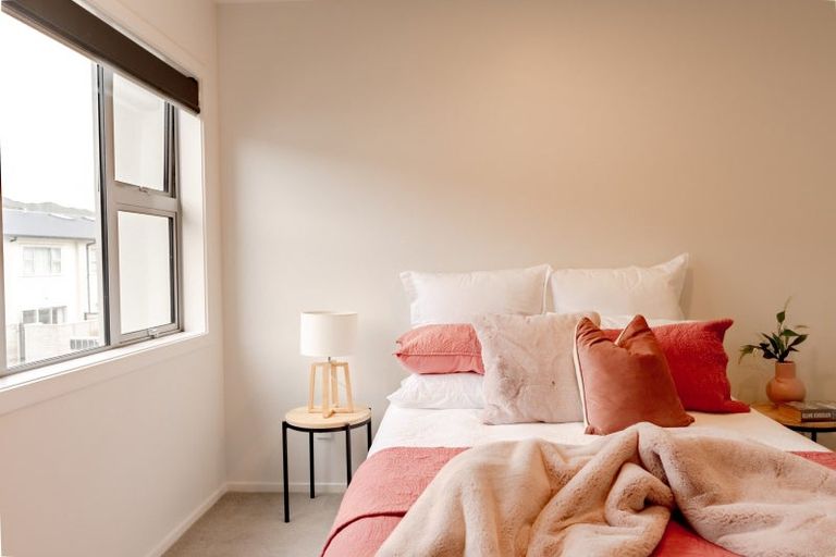 Photo of property in 29 Mcgrath Way, Taita, Lower Hutt, 5011