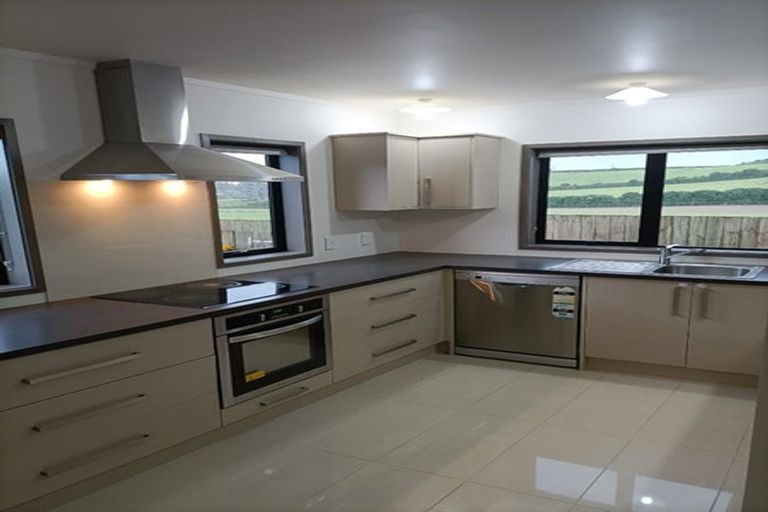 Photo of property in 56b Isabella Drive, Pukekohe, 2120