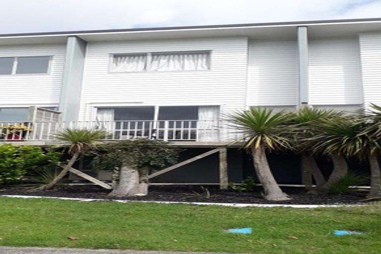 Photo of property in 65/7 Kelvin Hart Drive, East Tamaki, Auckland, 2013