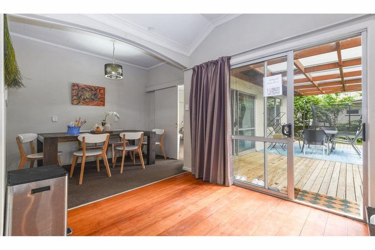 Photo of property in 17 Ann Street, Victoria, Rotorua, 3010