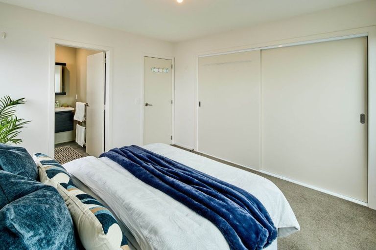 Photo of property in 9 Lacebark Lane, Woodridge, Wellington, 6037