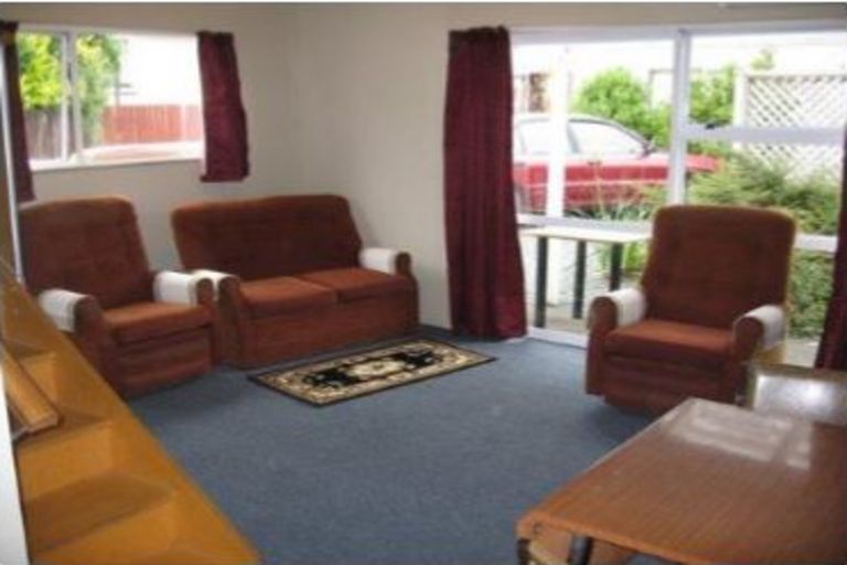 Photo of property in 7b Jura Street, North East Valley, Dunedin, 9010