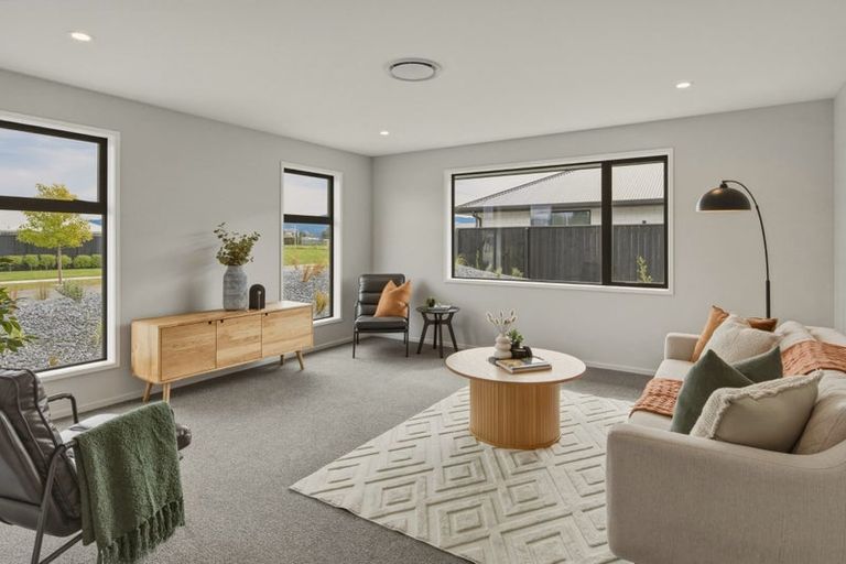 Photo of property in 7 Bond Street, Springlands, Blenheim, 7201