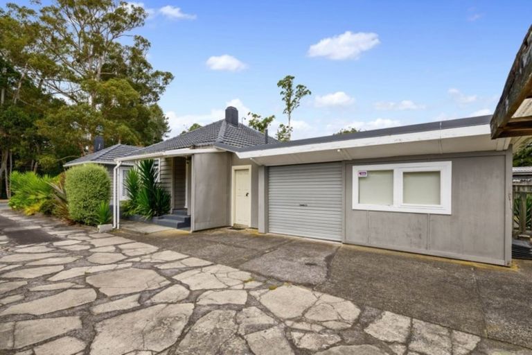Photo of property in 78 Sala Street, Whakarewarewa, Rotorua, 3010