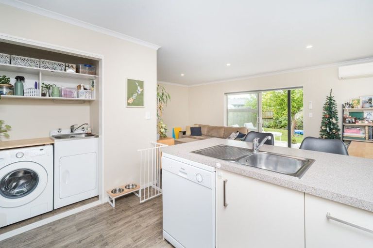 Photo of property in 137 Oxford Street, Ashhurst, 4810