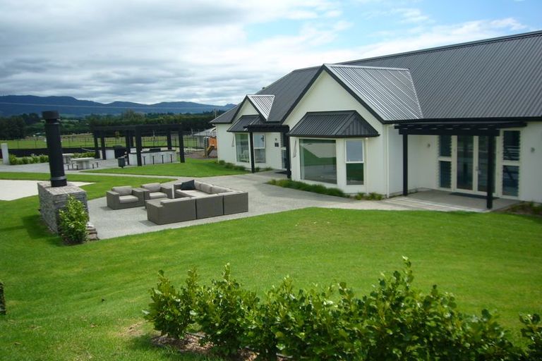 Photo of property in 89 Ballantyne Way, Aongatete, Katikati, 3178