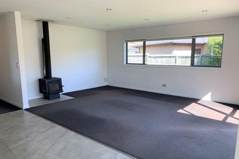 Photo of property in 201a Stone Street, Wanaka, 9305