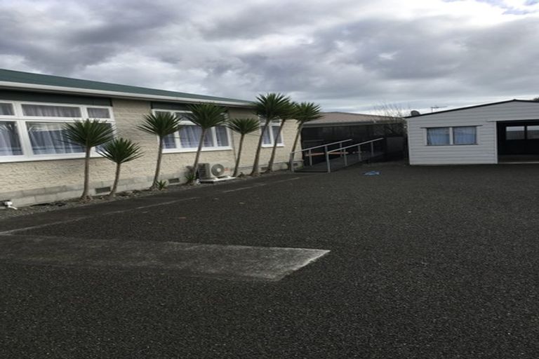 Photo of property in 11a Douglas Street, Levin, 5510