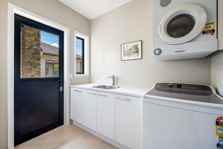 Photo of property in 9 Ruby Ridge, Wanaka, 9305