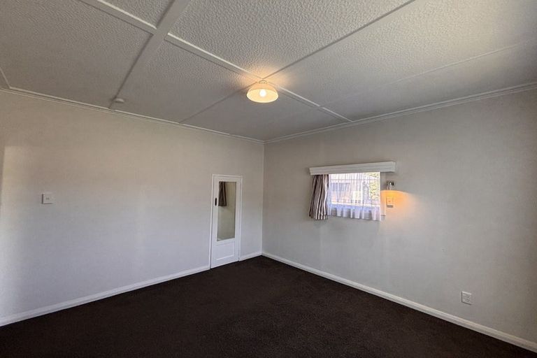 Photo of property in 6a Solway Terrace, Bell Block, New Plymouth, 4312