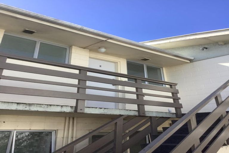 Photo of property in 3/26 Stoneyhurst Street, St Albans, Christchurch, 8014