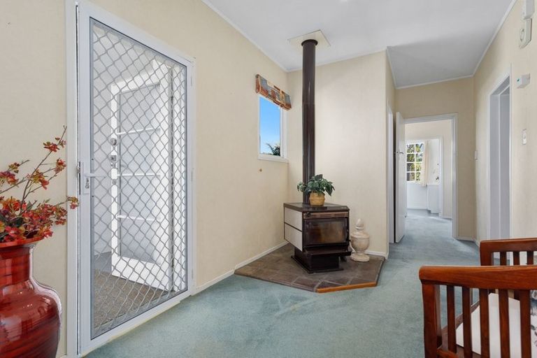 Photo of property in 53 Bridge Street, Whakatane, 3120