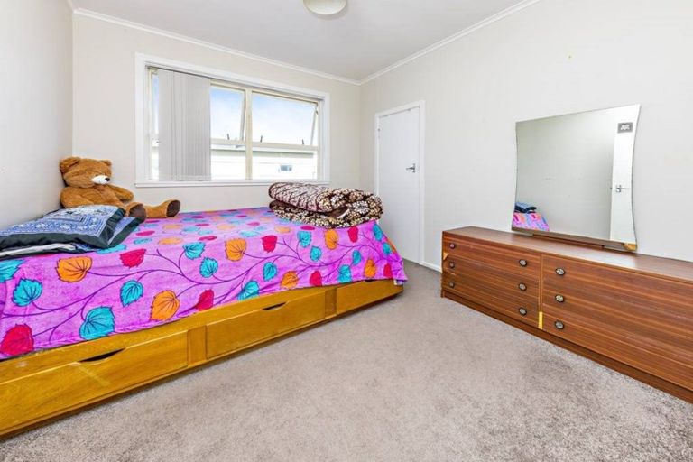 Photo of property in 225 Puhinui Road, Papatoetoe, Auckland, 2025