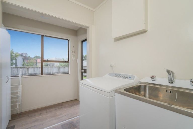 Photo of property in 176 Cook Drive, Whitianga, 3510