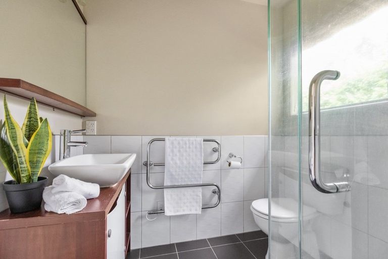 Photo of property in 41a Taradale Road, Marewa, Napier, 4110