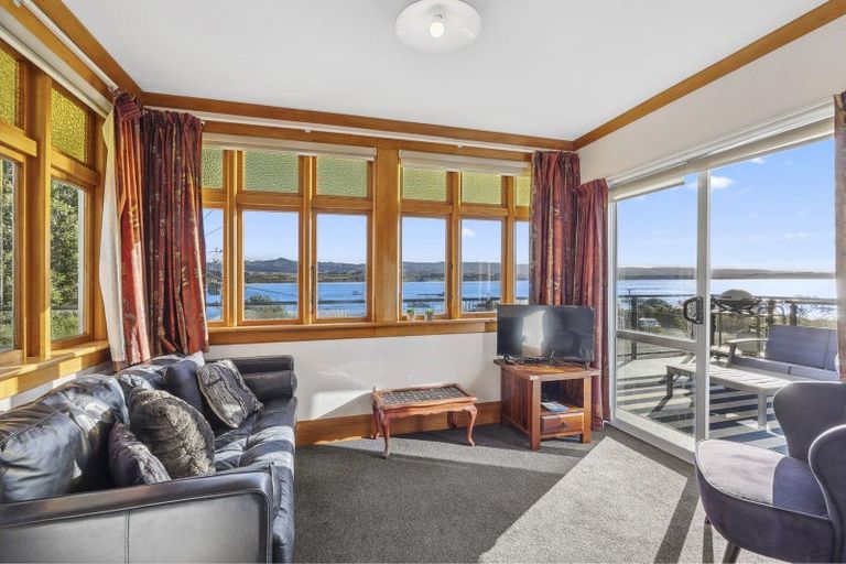 Photo of property in 2 Milford Street, Moeraki, Palmerston, 9482