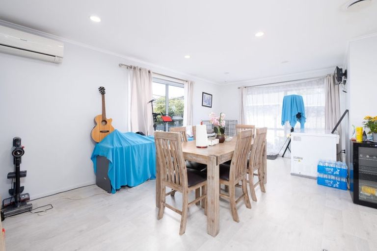 Photo of property in 444 Weymouth Road, Weymouth, Auckland, 2103