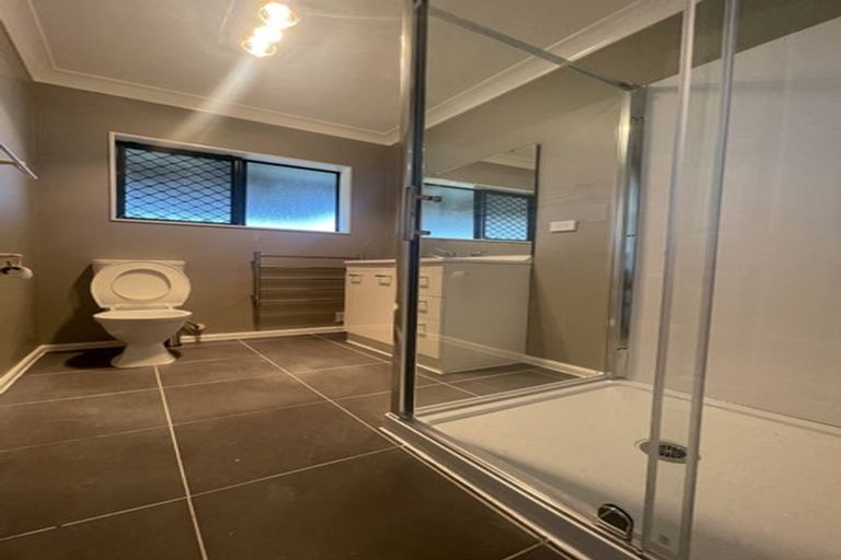 Photo of property in 105c Crown Road, Paerata, Pukekohe, 2676