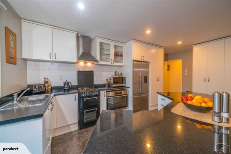 Photo of property in 15 Camden Street, Dunsandel, Leeston, 7682