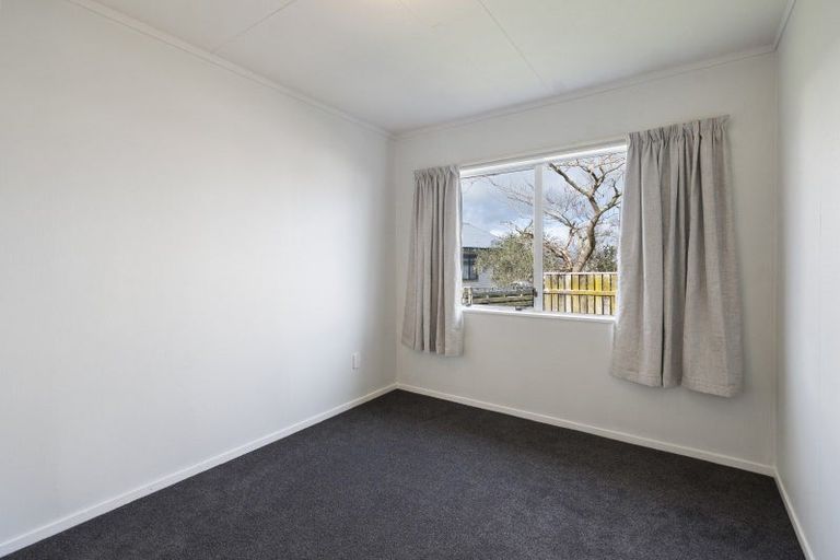 Photo of property in 115 Sherwill Street, Feilding, 4702