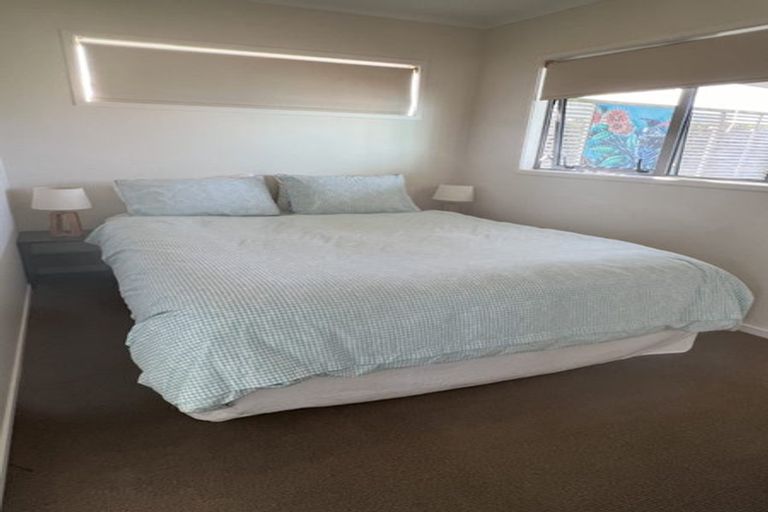 Photo of property in 31a Roretana Drive, Athenree, Waihi Beach, 3177