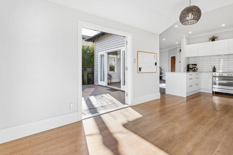 Photo of property in 49 Flockton Street, Mairehau, Christchurch, 8013