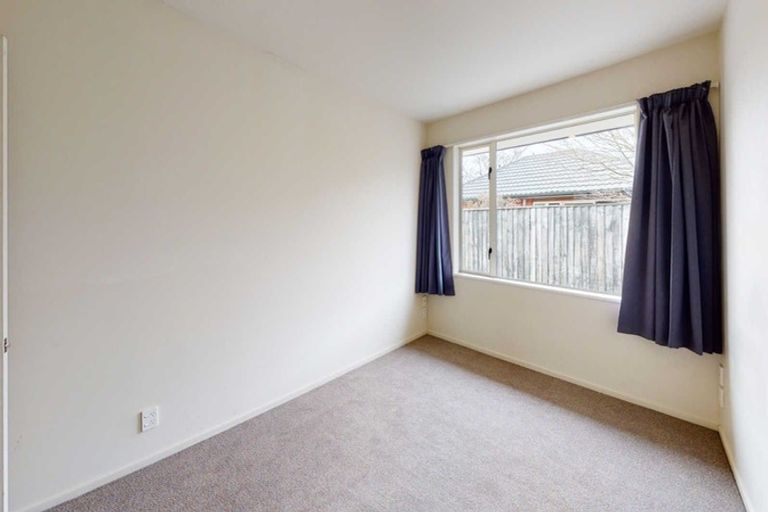 Photo of property in 91c Peverel Street, Riccarton, Christchurch, 8041