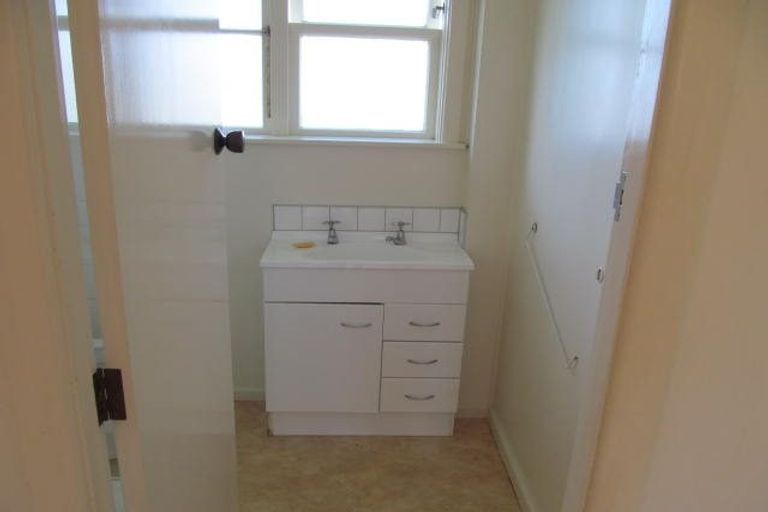 Photo of property in 10 Matene Place, Otaki, 5512