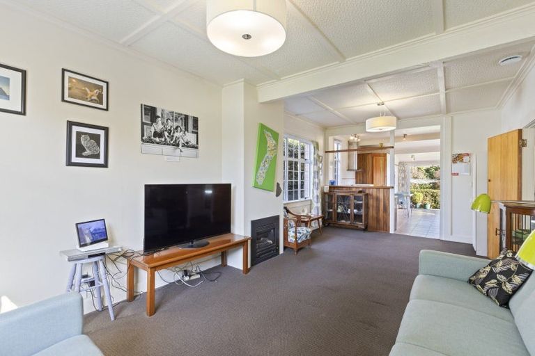 Photo of property in 30 Doone Street, Lynmouth, New Plymouth, 4310