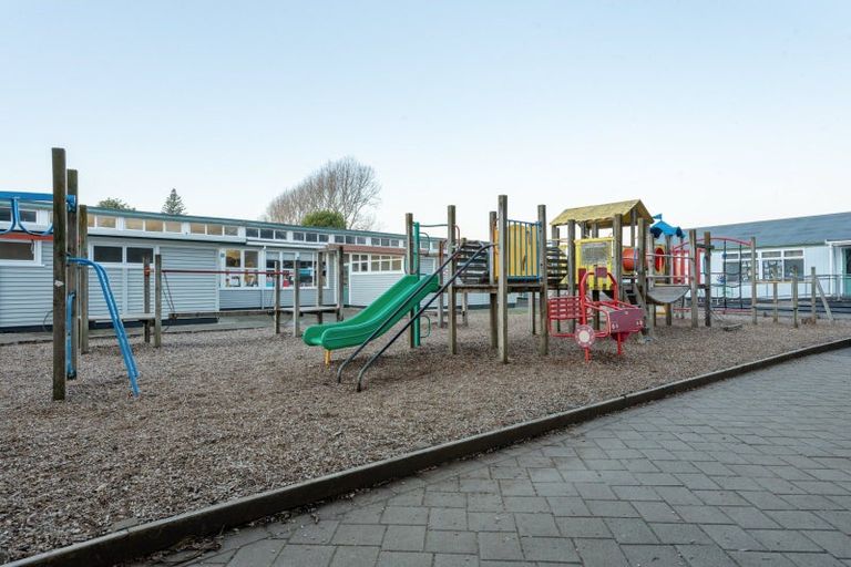 Photo of property in 60 Gloucester Road, Mount Maunganui, 3116