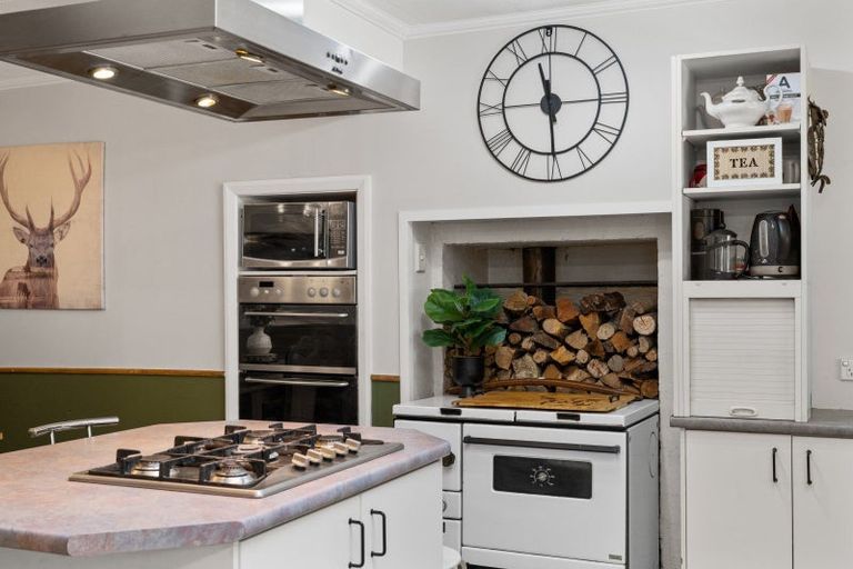 Photo of property in 87 Te Hora Pa Road, Canvastown, Havelock, 7178