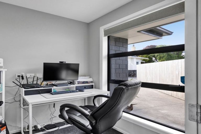 Photo of property in 23a Turuturu Road, Hawera, 4610