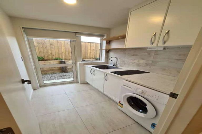 Photo of property in 34 Lisnoble Road, Flat Bush, Auckland, 2019