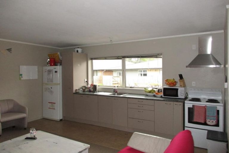 Photo of property in 3a Bleakley Place, Hillcrest, Hamilton, 3216