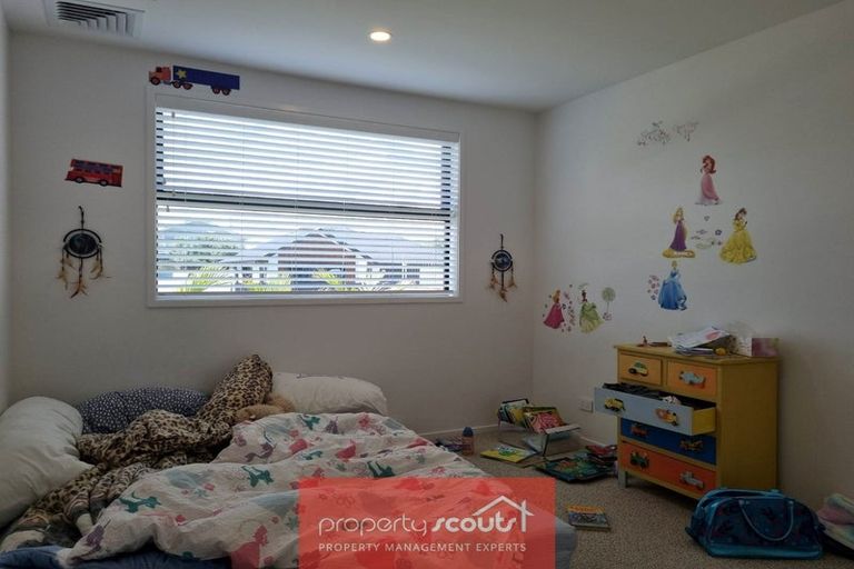 Photo of property in 13 Te Ara O Ngakeiha, Fitzroy, New Plymouth, 4312