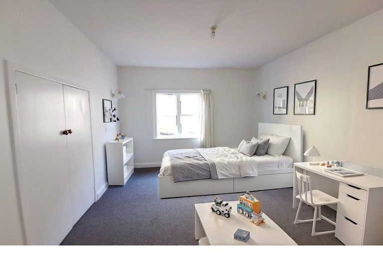 Photo of property in 71 Rakau Road, Hataitai, Wellington, 6021