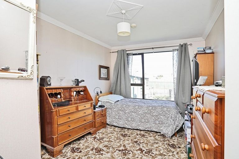 Photo of property in 40 Lime Street, Newfield, Invercargill, 9812