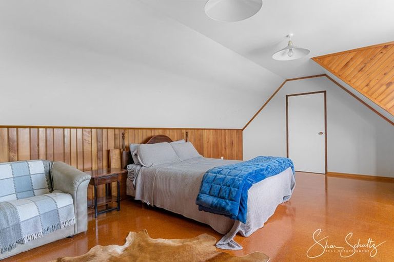 Photo of property in 338a Wairere Road, Paparoa, 0571