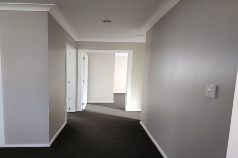 Photo of property in 31 Kite Road, Ohaupo, 3881