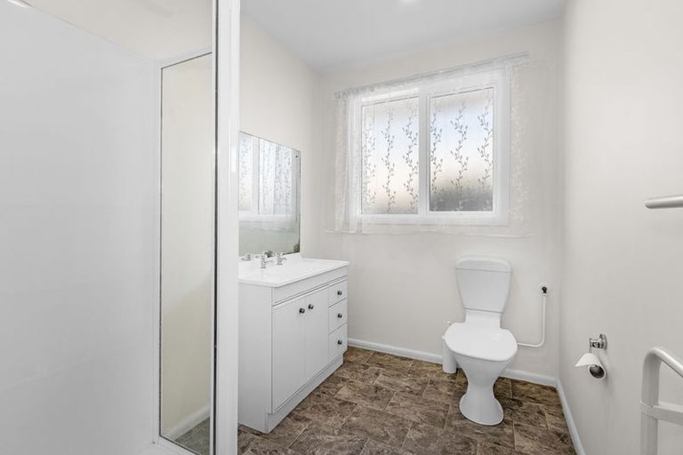 Photo of property in 87a Roberta Drive, Somerfield, Christchurch, 8024