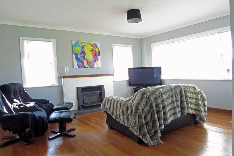 Photo of property in 502 Hazelmere Crescent, Te Awamutu, 3800