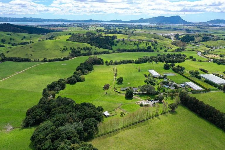 Photo of property in 145a Port Marsden Highway, Ruakaka, 0171