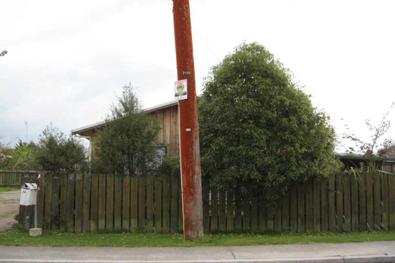 Photo of property in 12 Williton Road, Hannahs Bay, Rotorua, 3010