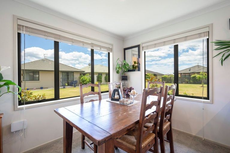 Photo of property in 13 Ivy Crescent, Richmond, 7020