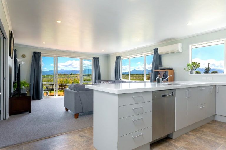 Photo of property in 365 Jones Road, Grovetown, Blenheim, 7273